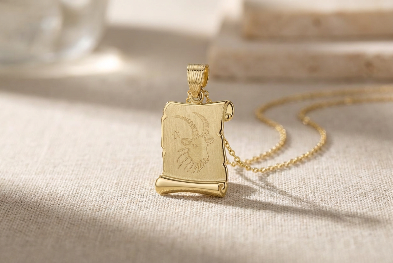 AI Generated product image