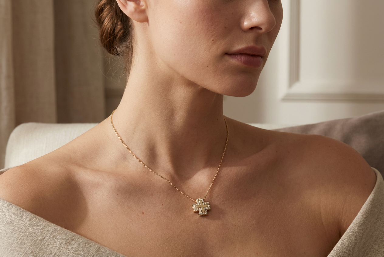 AI Generated product image