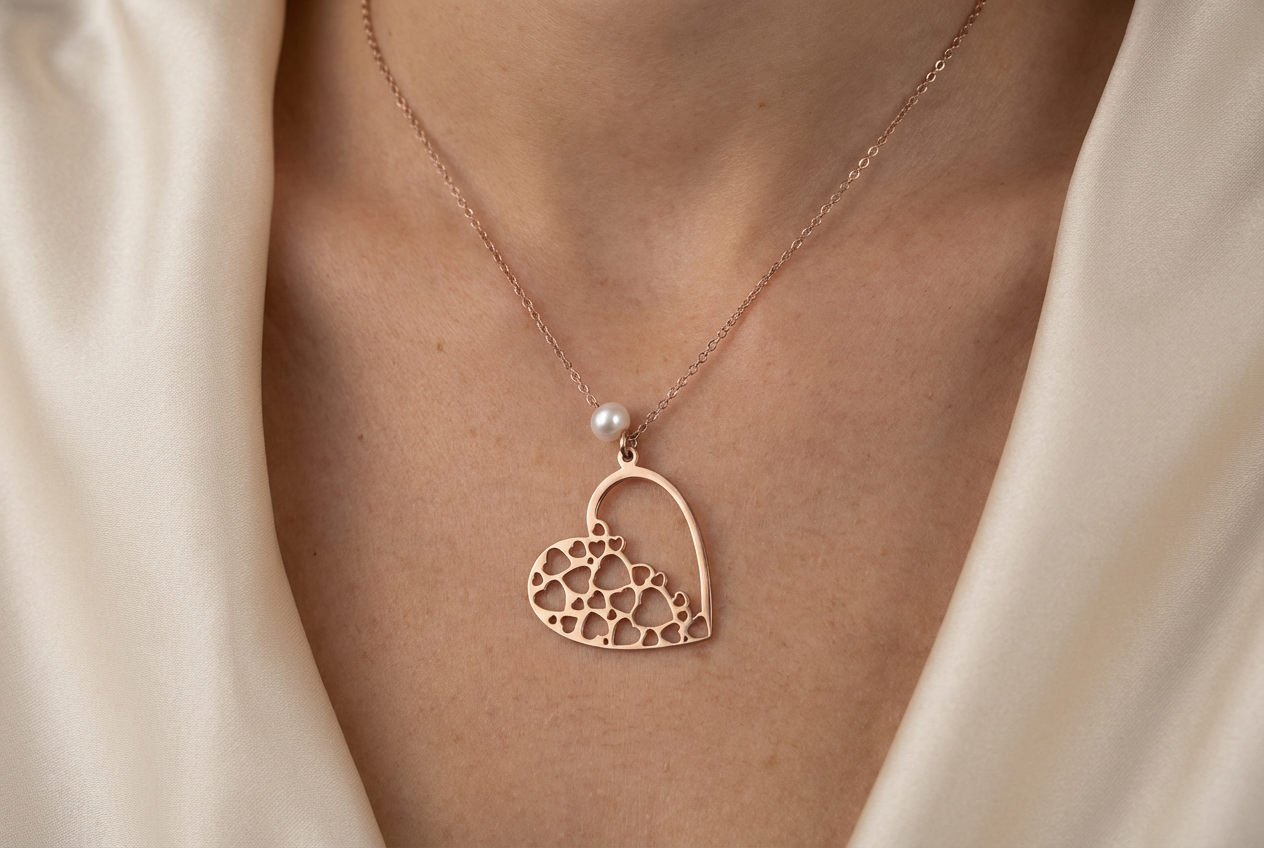 AI Generated product image