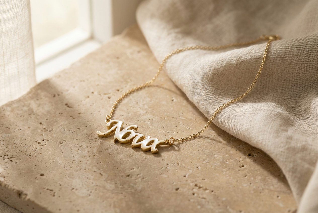 AI Generated product image