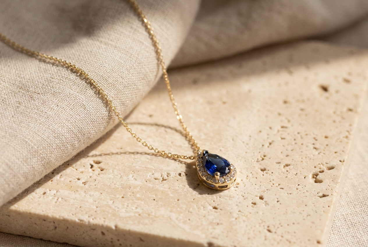 AI Generated product image