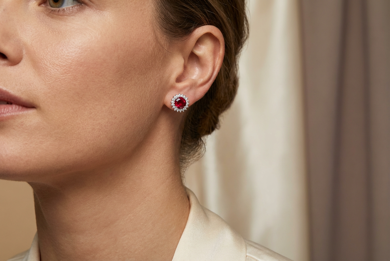 AI Generated product image