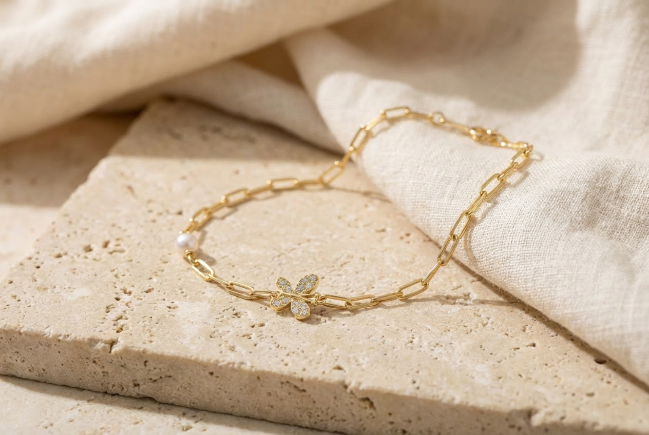 AI Generated product image