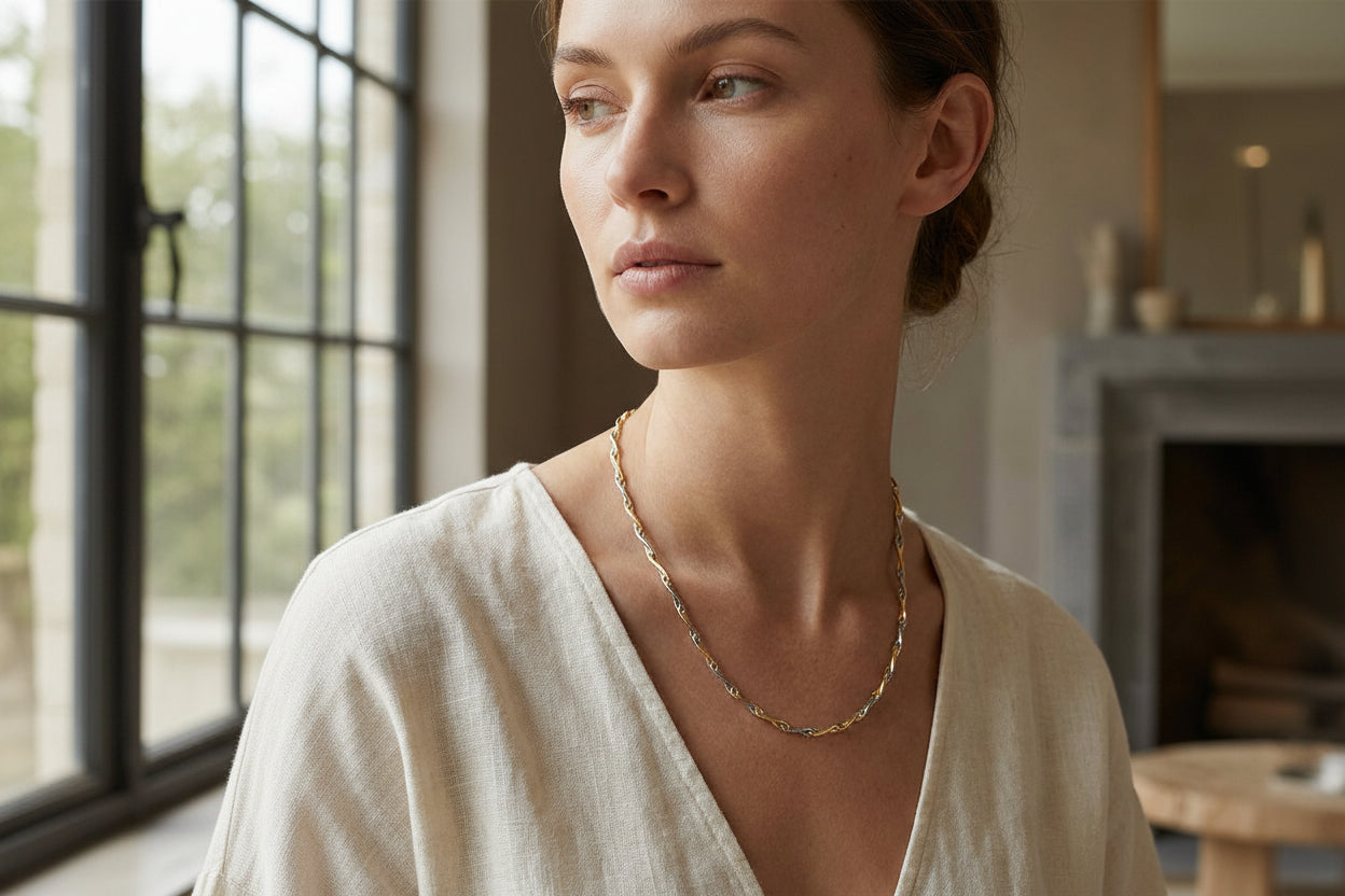 AI Generated product image