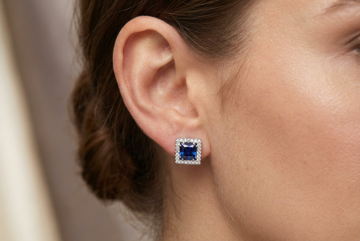 AI Generated product image