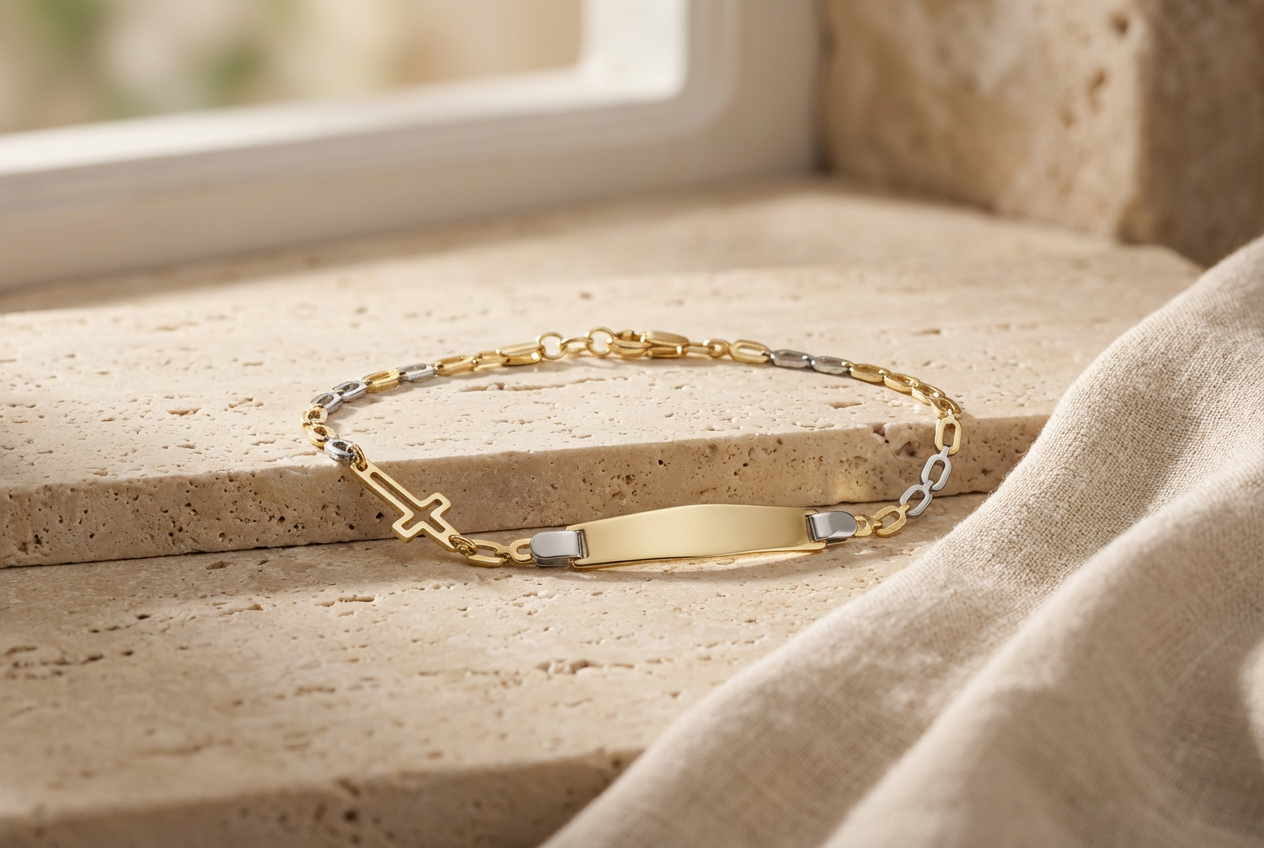 AI Generated product image