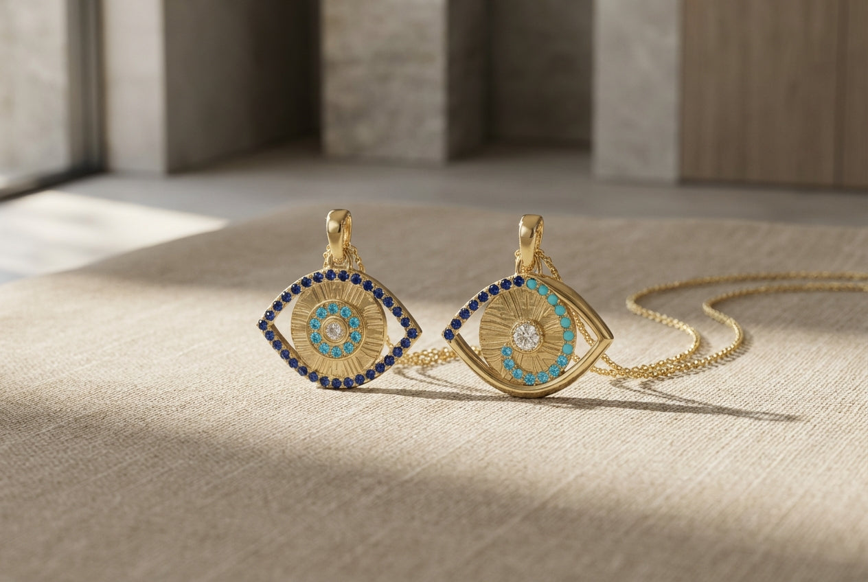 AI Generated product image