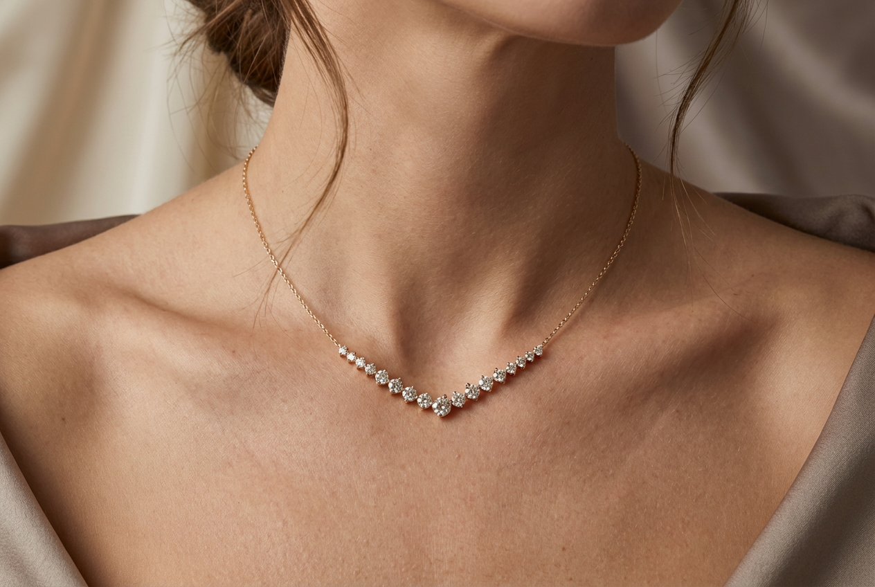 AI Generated product image