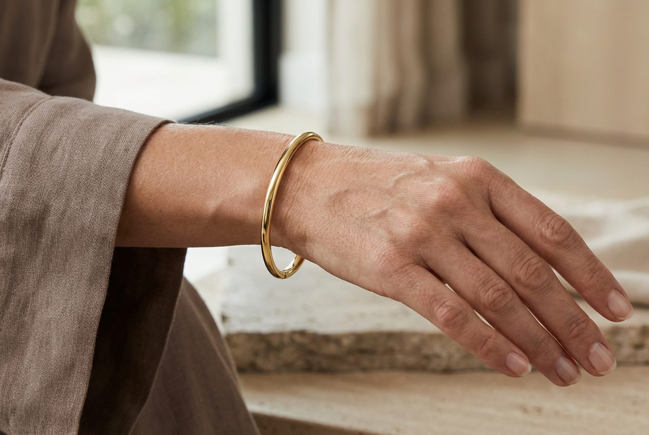 AI Generated product image