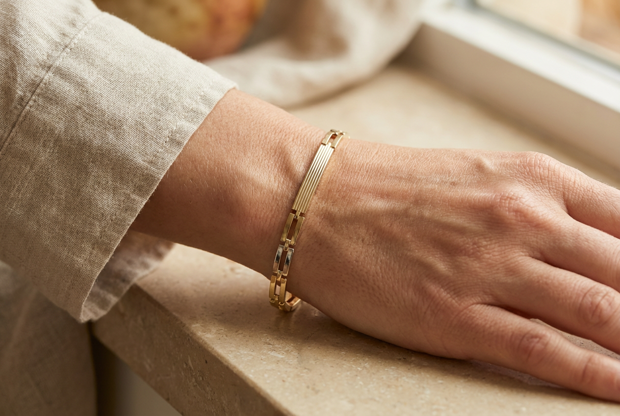 AI Generated product image