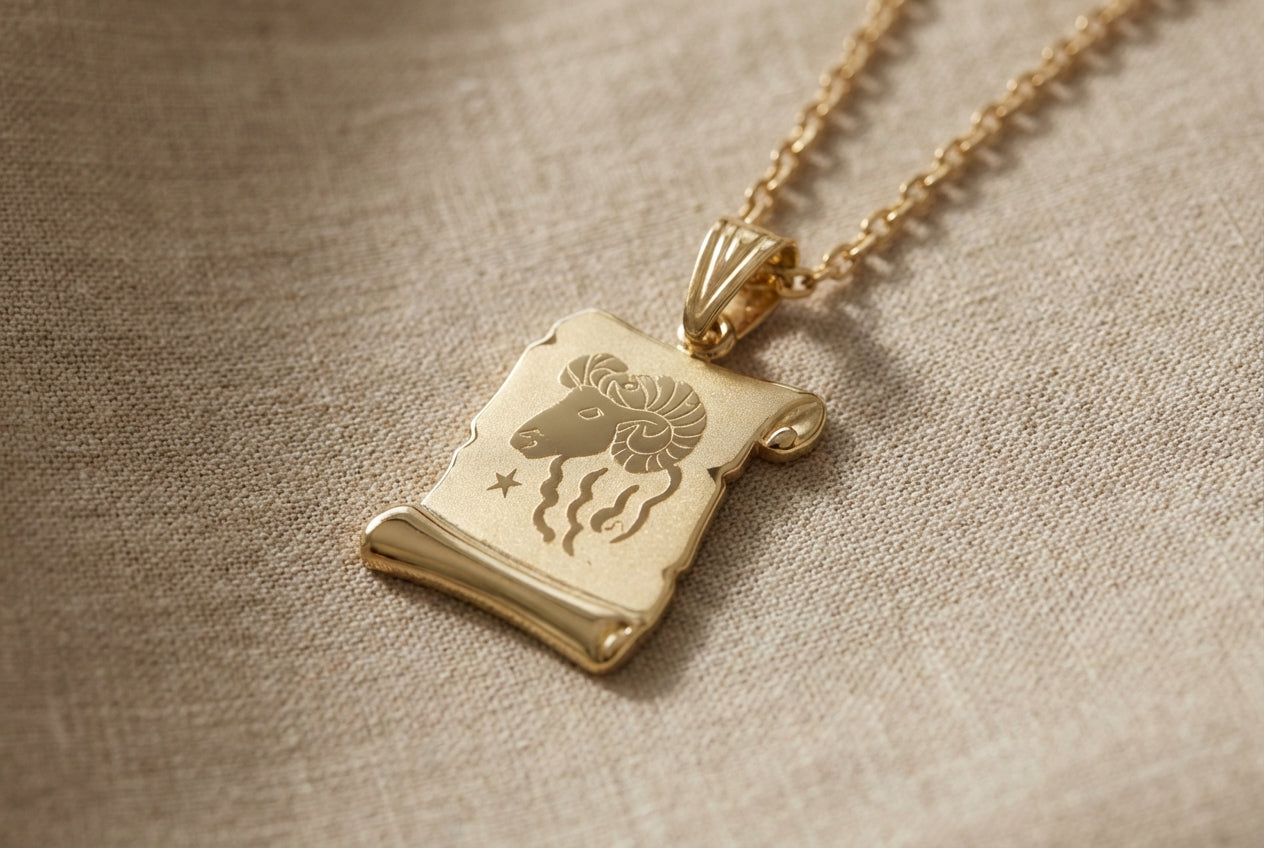 AI Generated product image