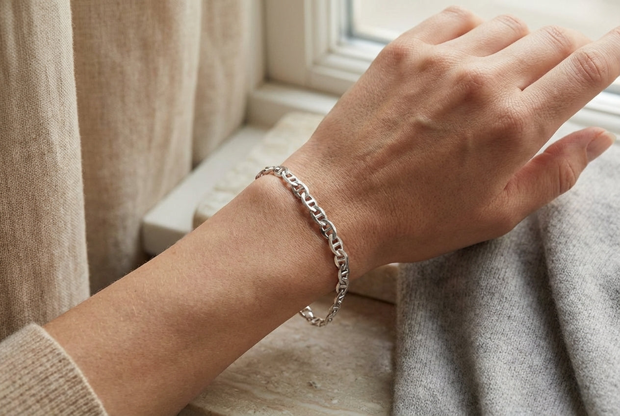 AI Generated product image