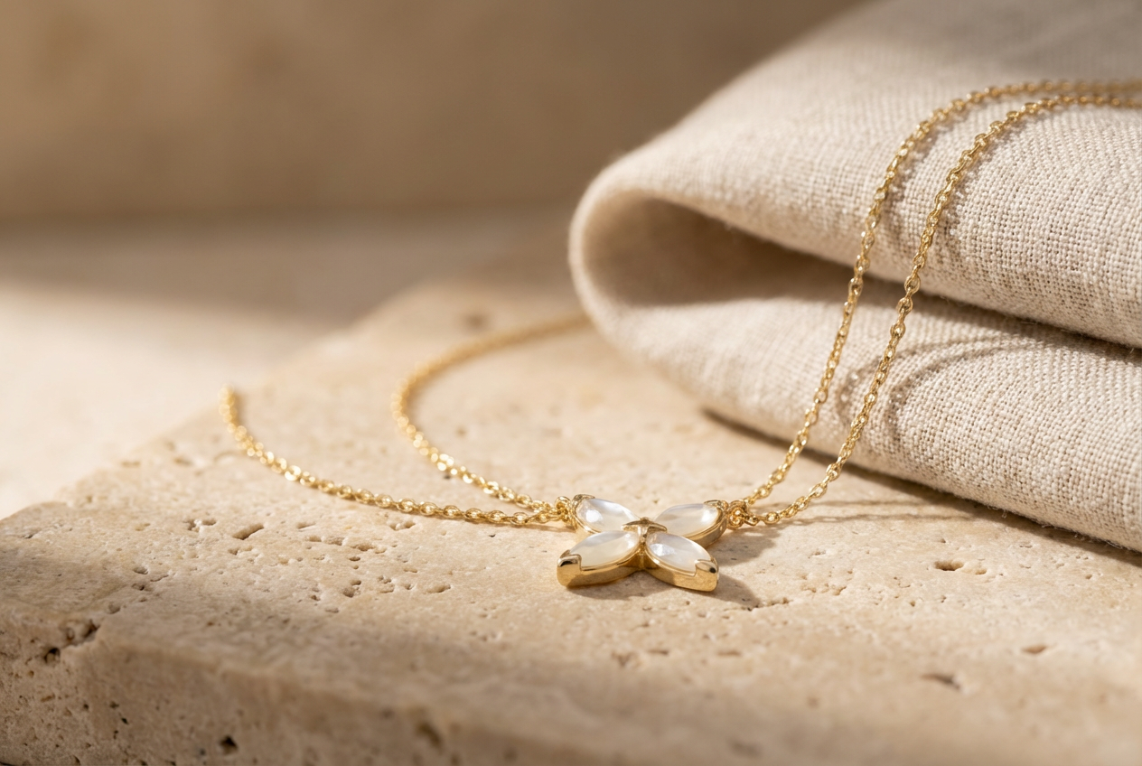 AI Generated product image