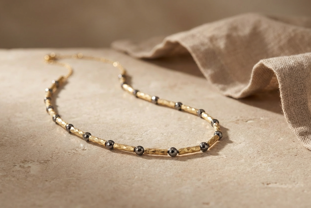 AI Generated product image