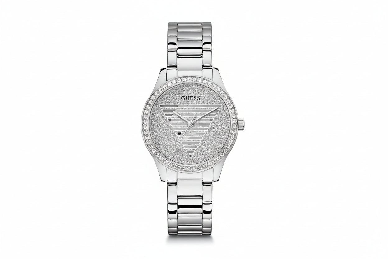 GUESS Lady Idol GW0605L1 Women’s Precision Quartz Watch