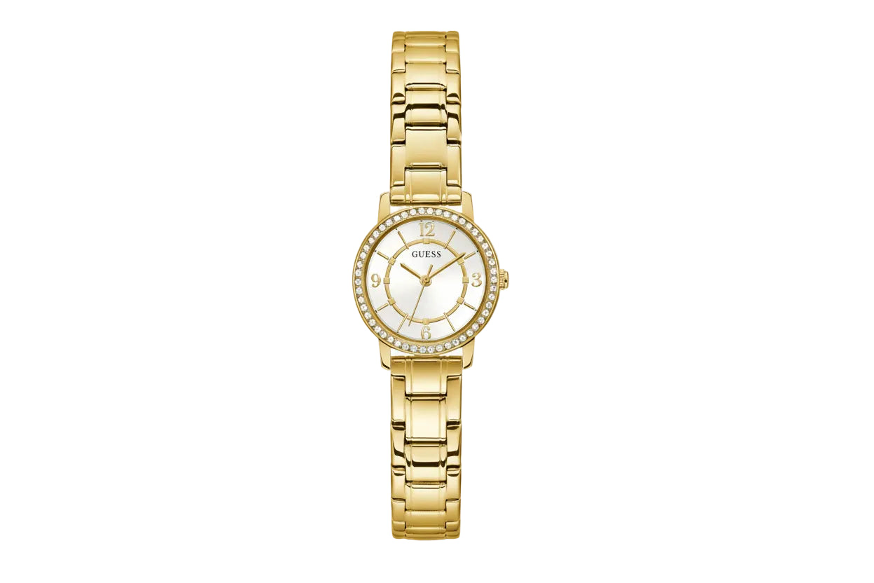 GUESS Melody GW0468L2 Women’s Precision Quartz Watch