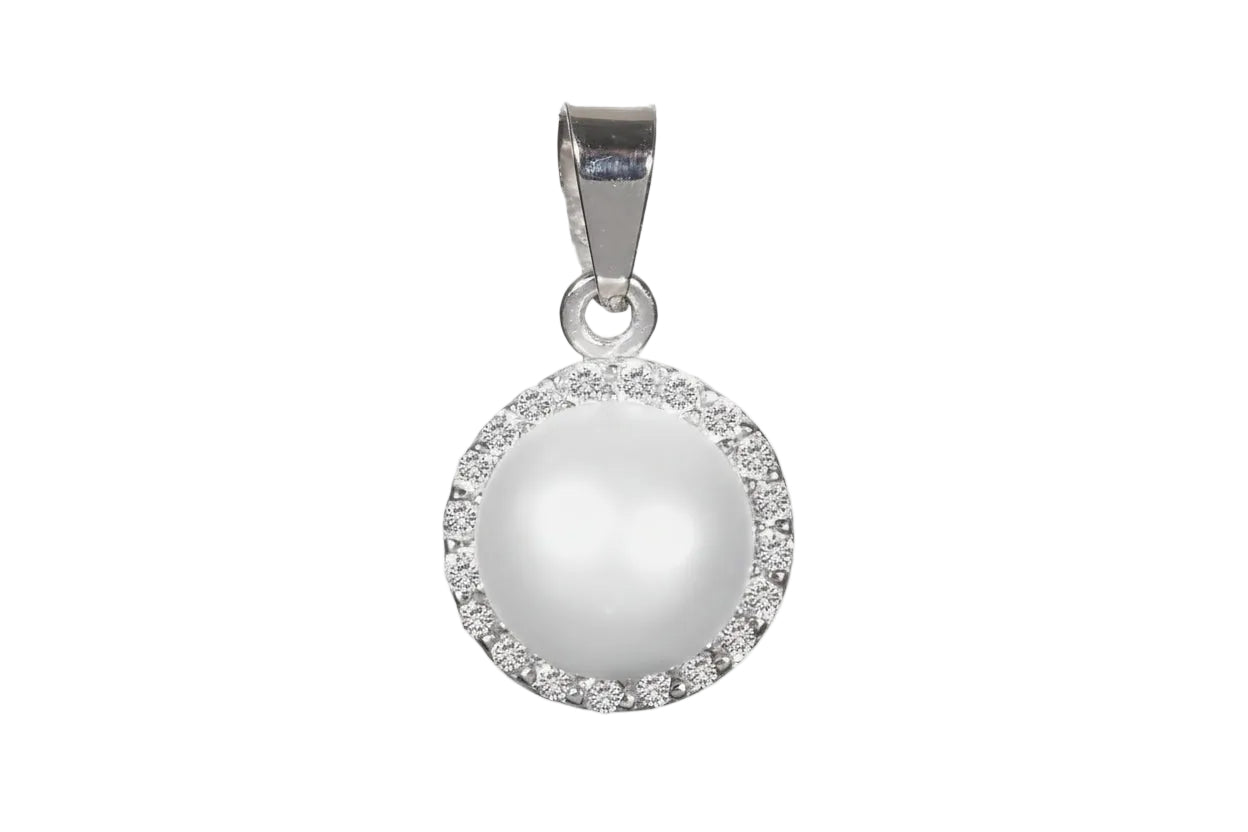 ΜΕΝΤΑΓΙΟΝ ΜΑΡΓΑΡΙΤΑΡΙ, Λευκόχρυσος Κ14