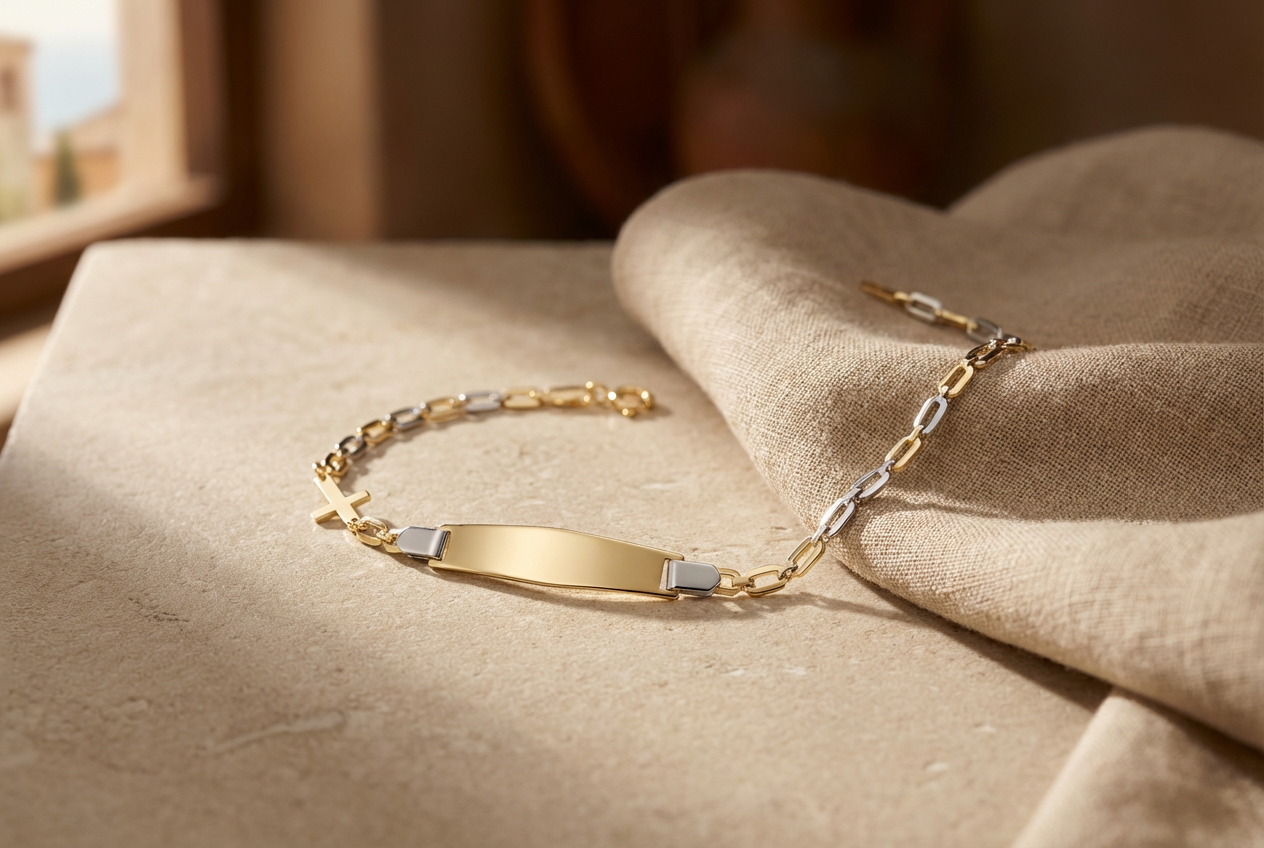 AI Generated product image