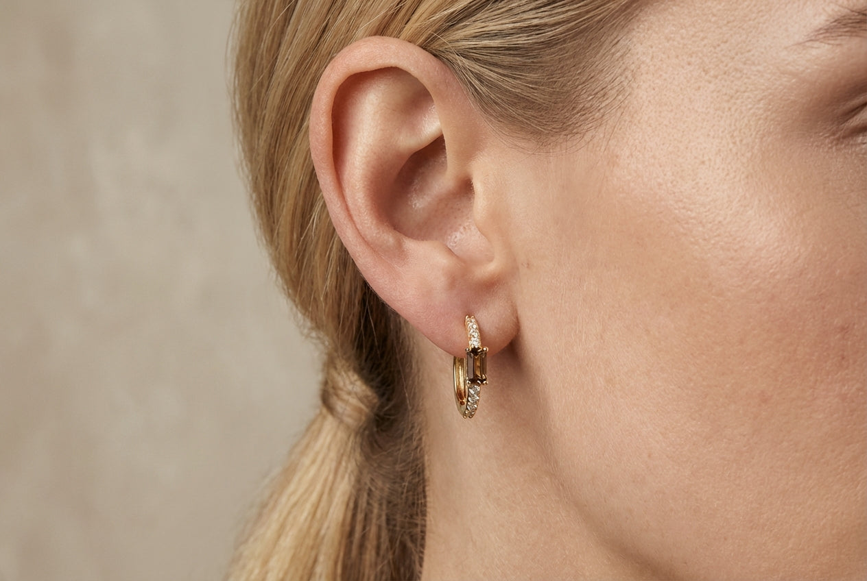 AI Generated product image