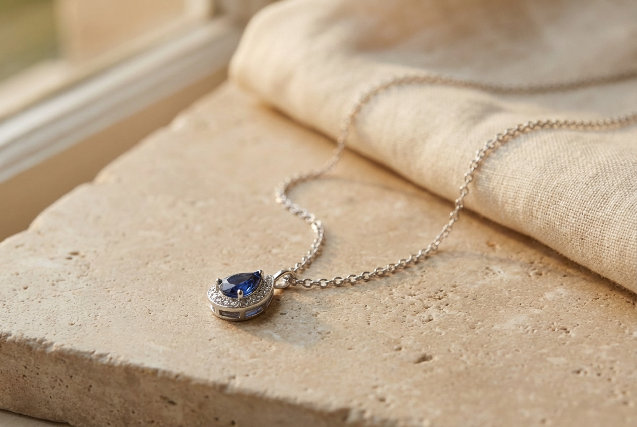 AI Generated product image