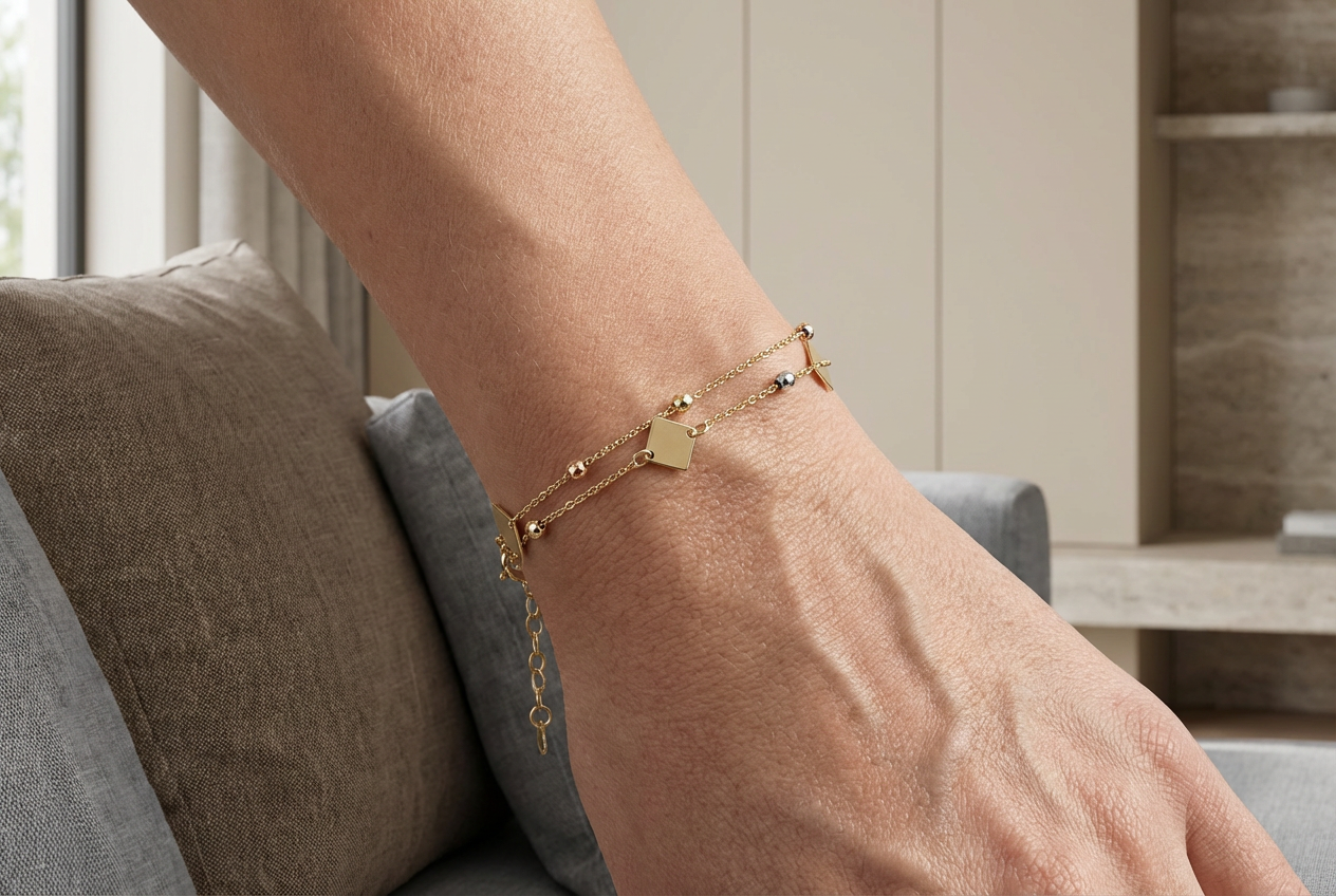 AI Generated product image