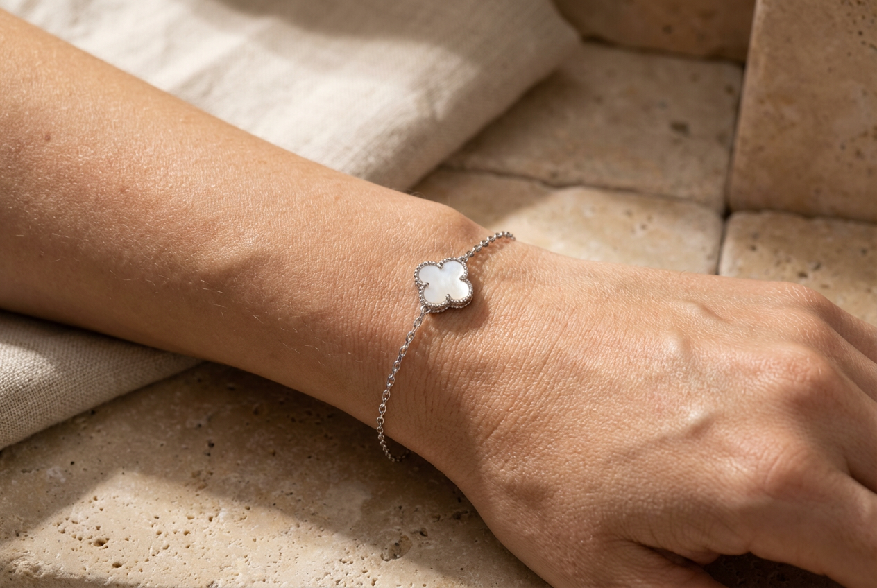 AI Generated product image