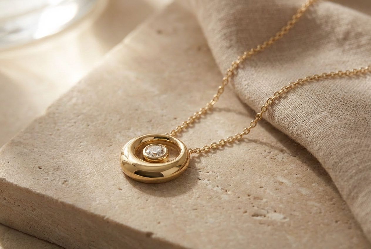 AI Generated product image