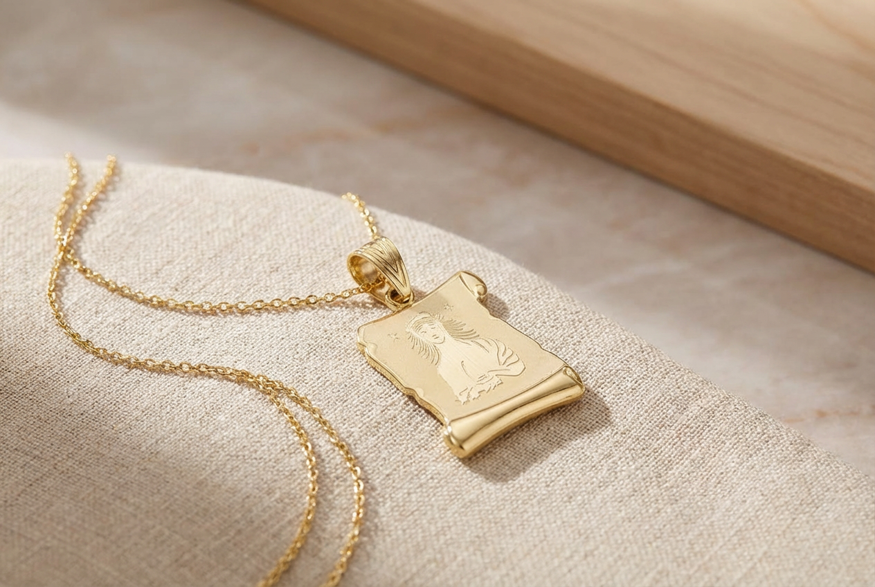 AI Generated product image