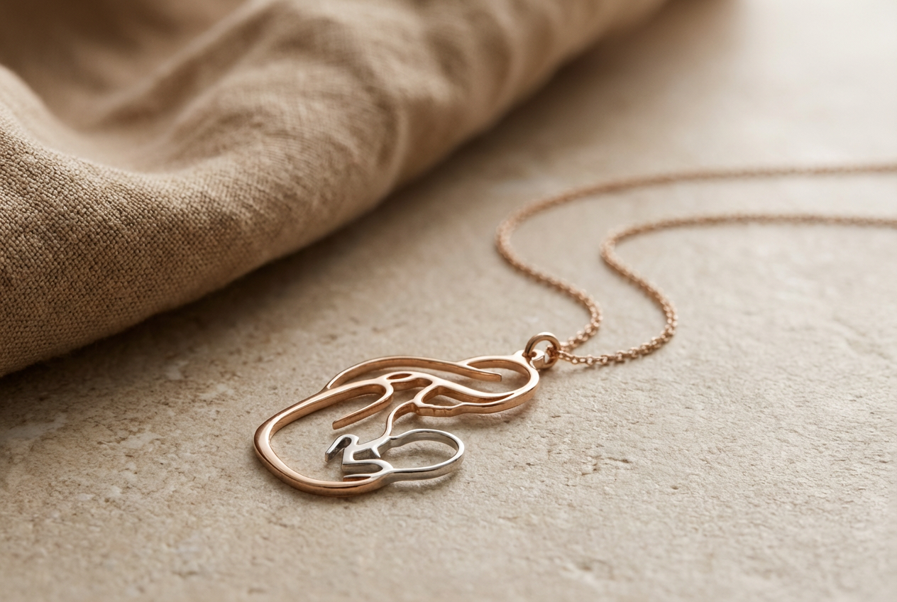 AI Generated product image