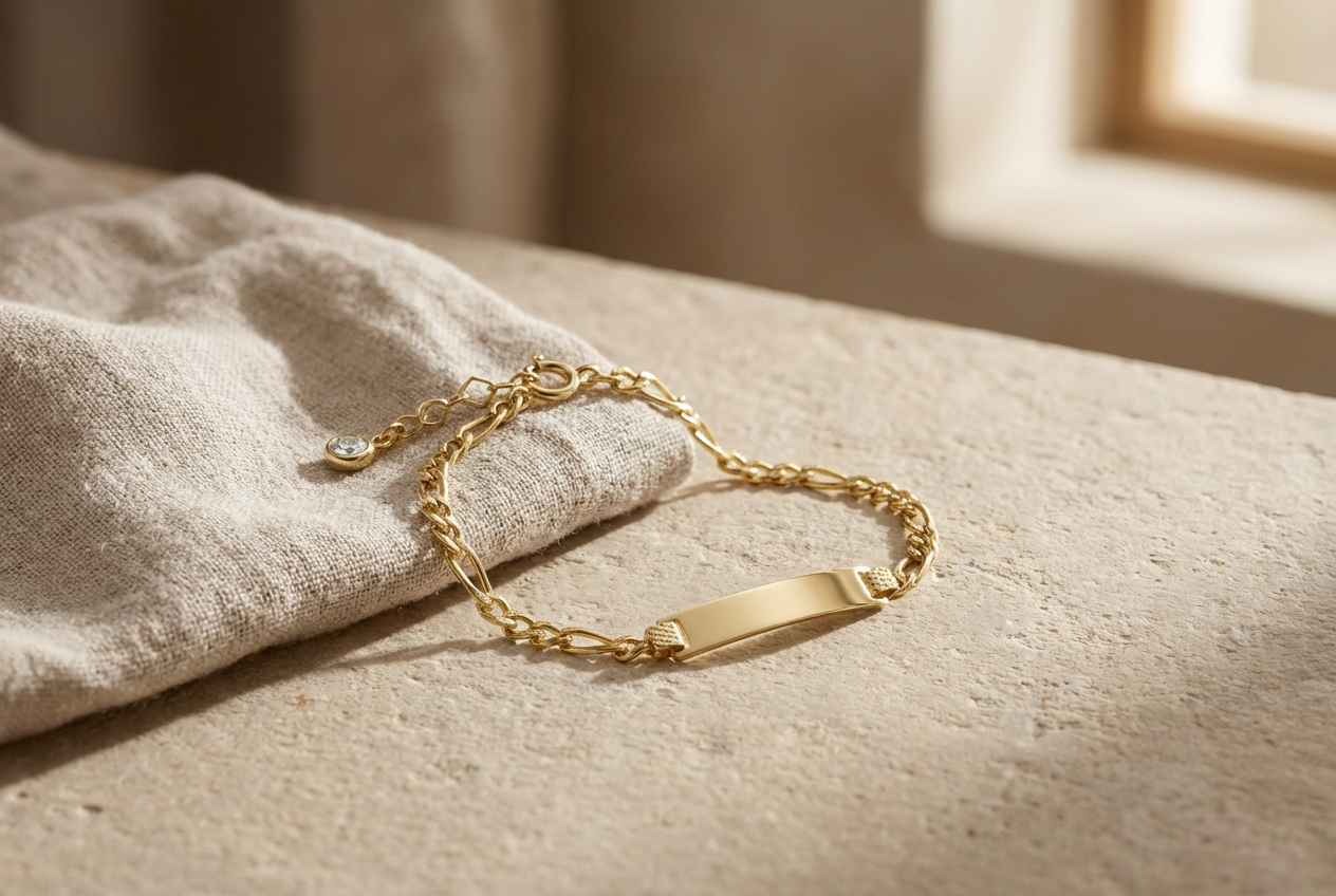 AI Generated product image