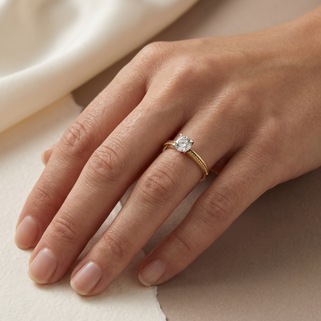 AI Generated product image