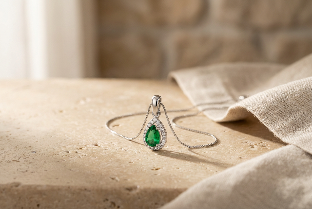 AI Generated product image