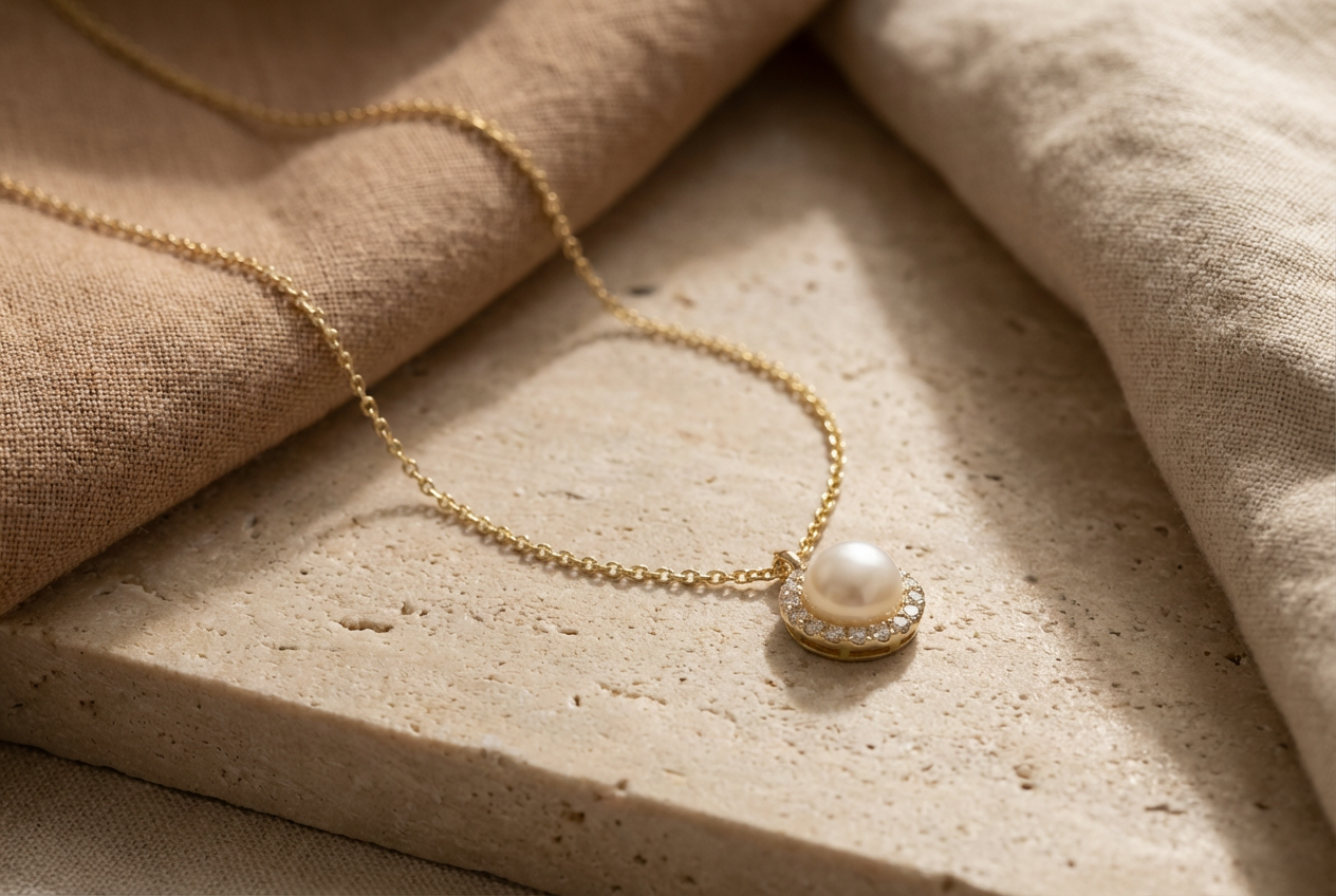 AI Generated product image