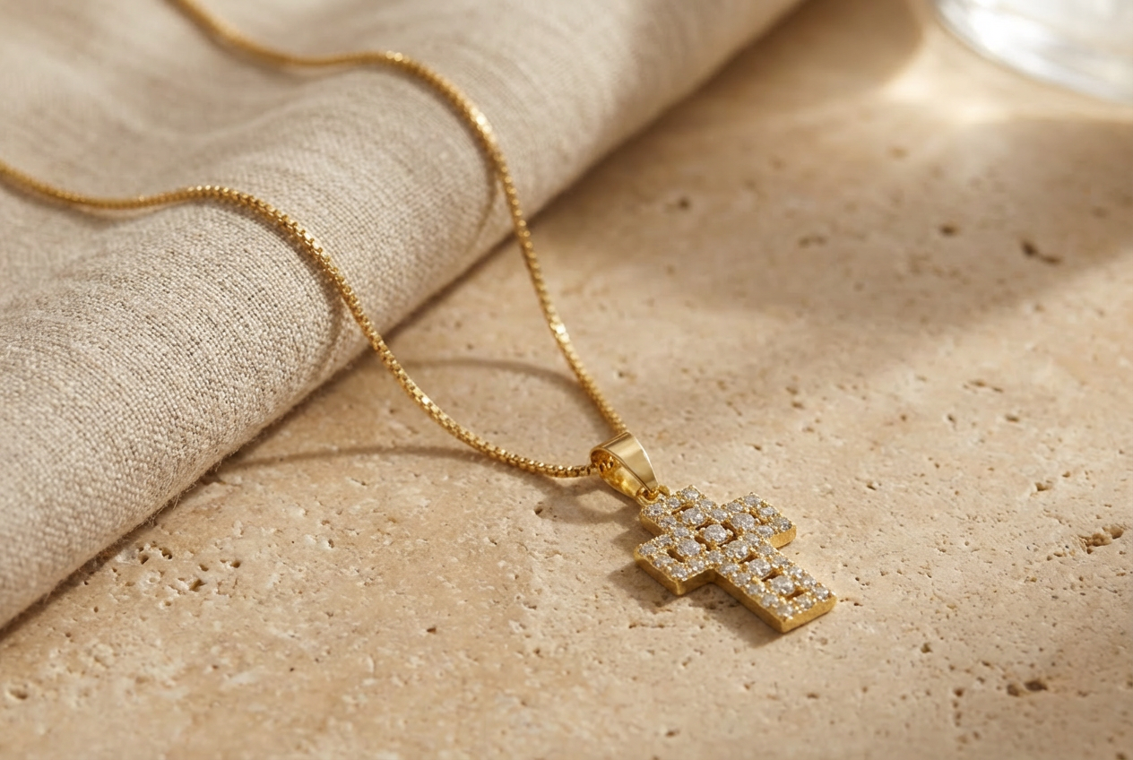 AI Generated product image