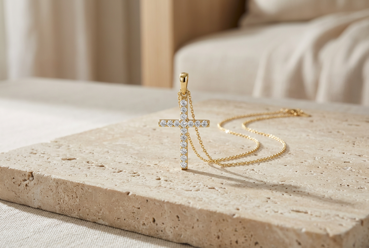 AI Generated product image