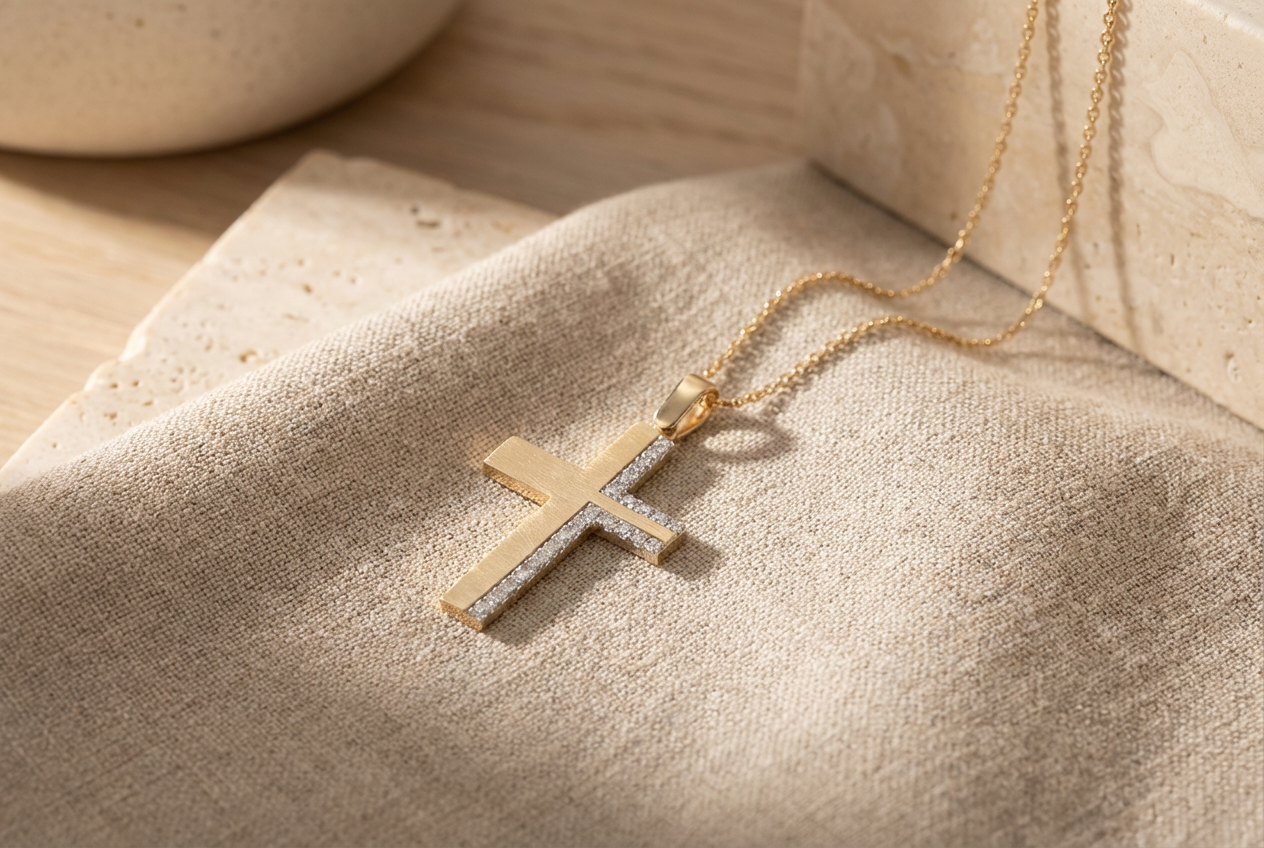 AI Generated product image