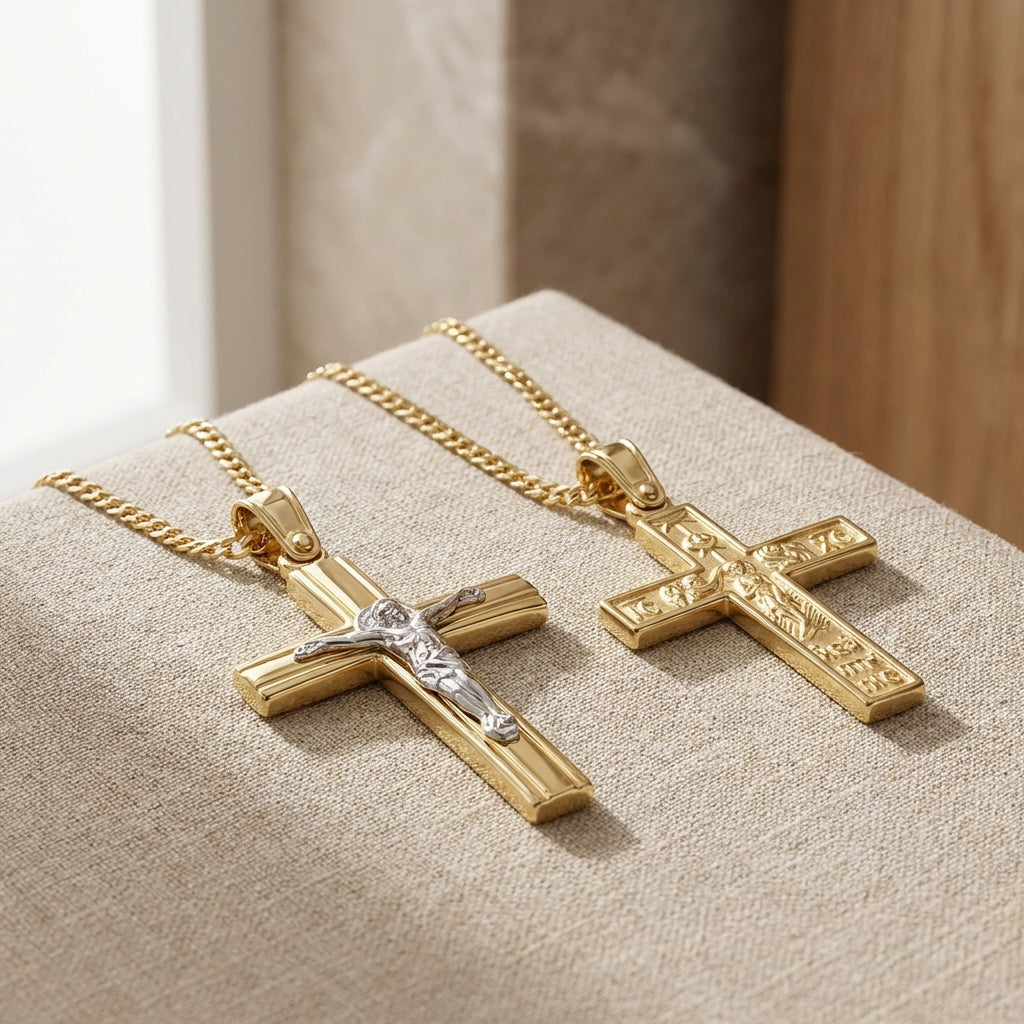 AI Generated product image