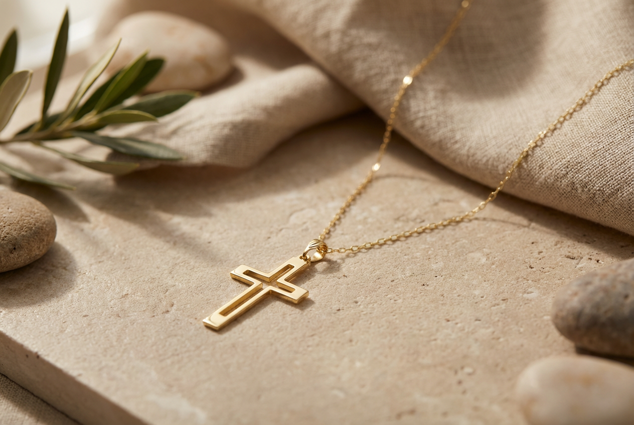 AI Generated product image