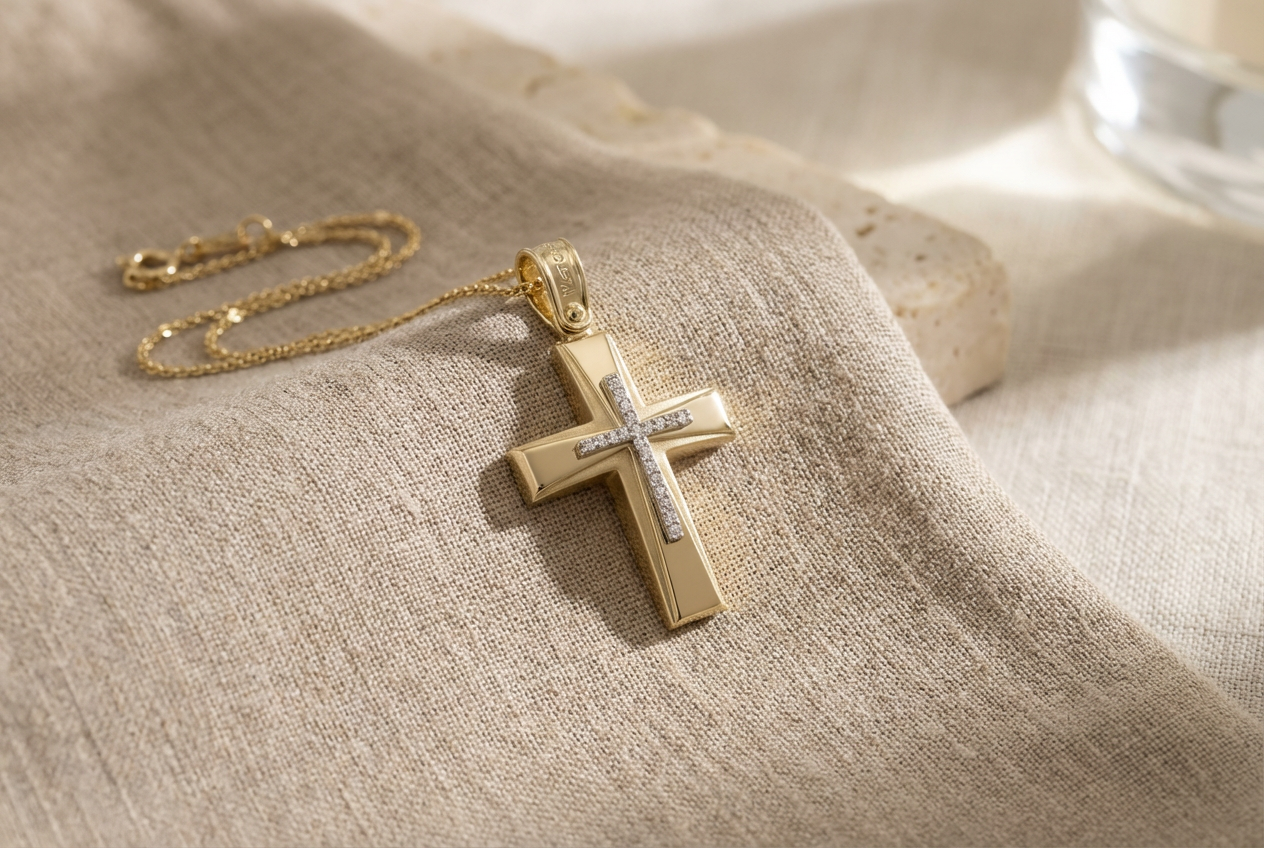 AI Generated product image