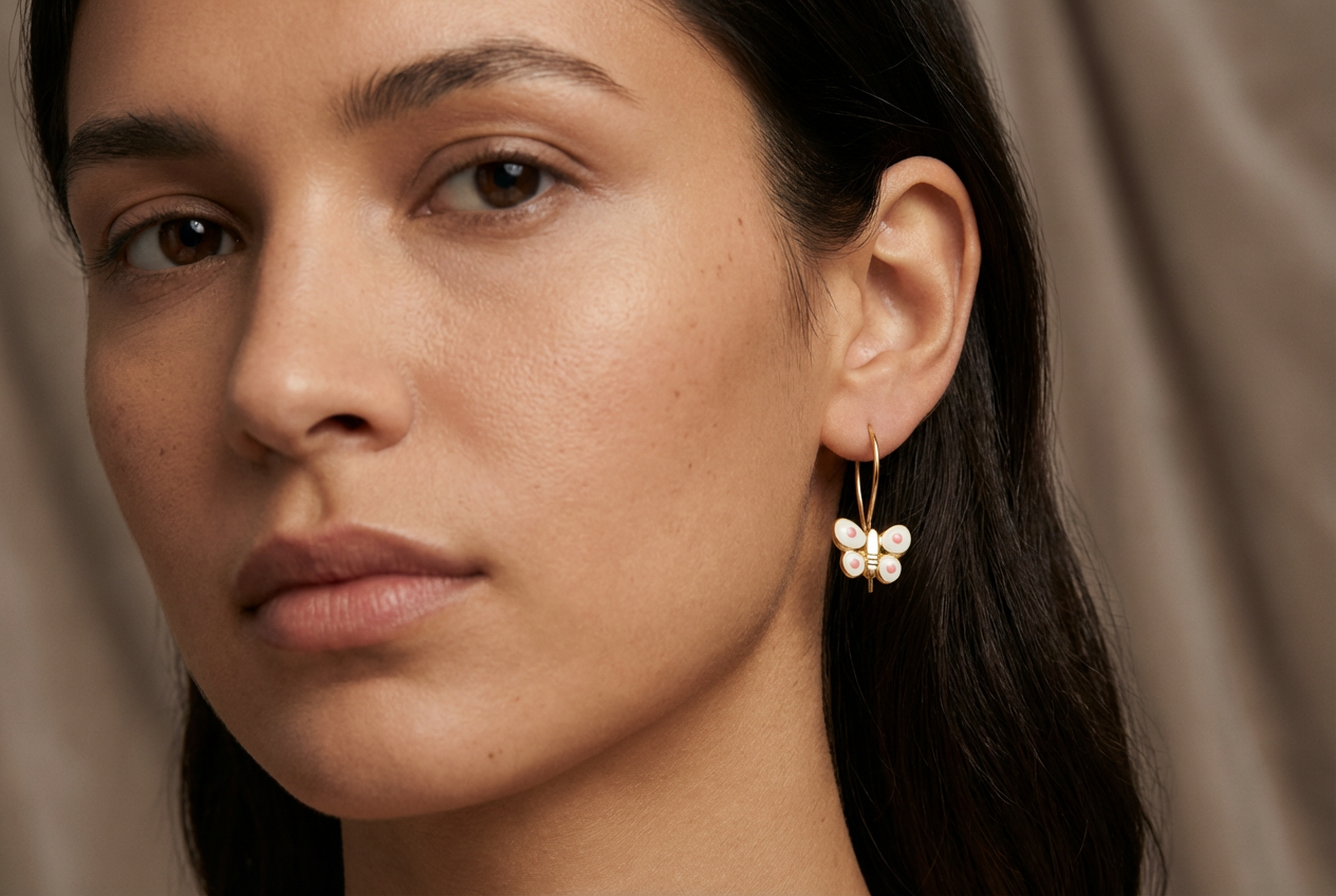 AI Generated product image