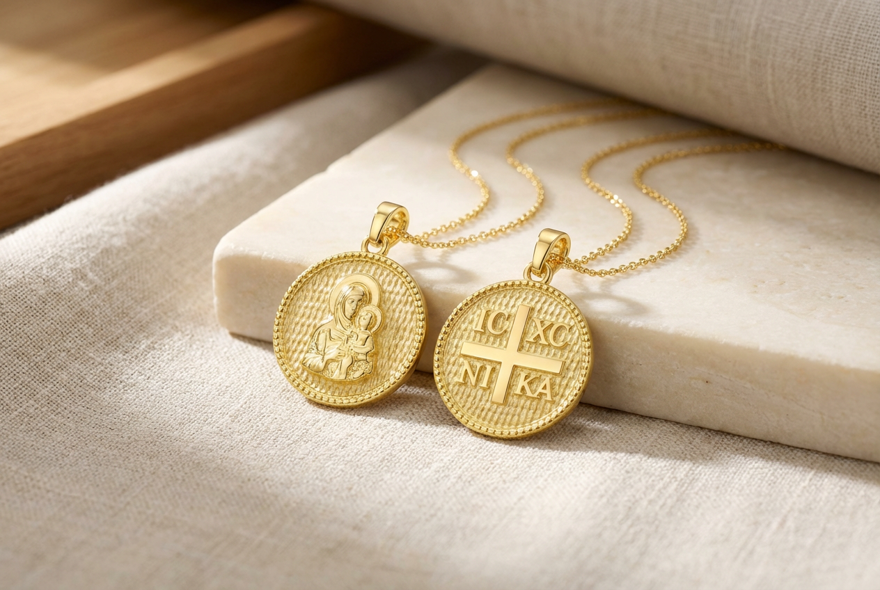 AI Generated product image