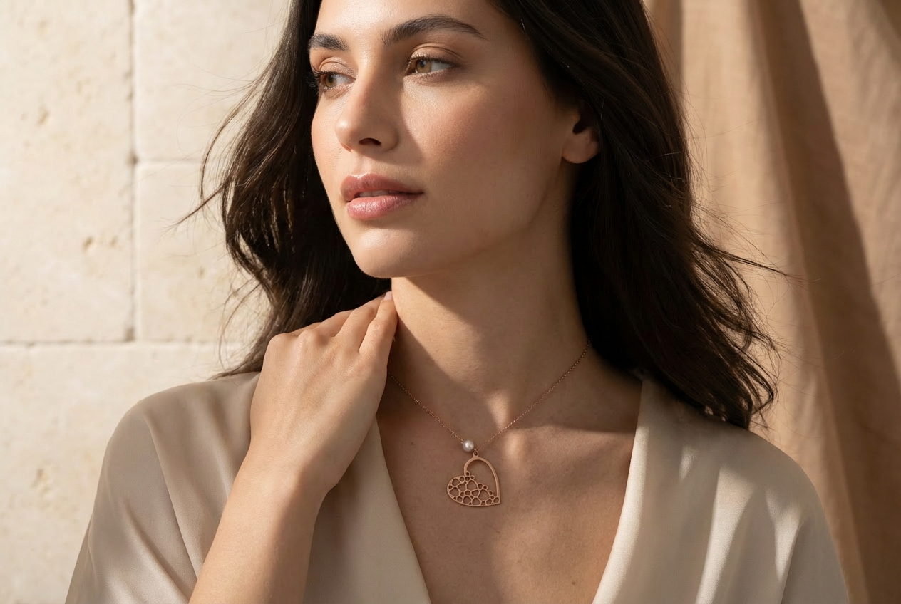 AI Generated product image