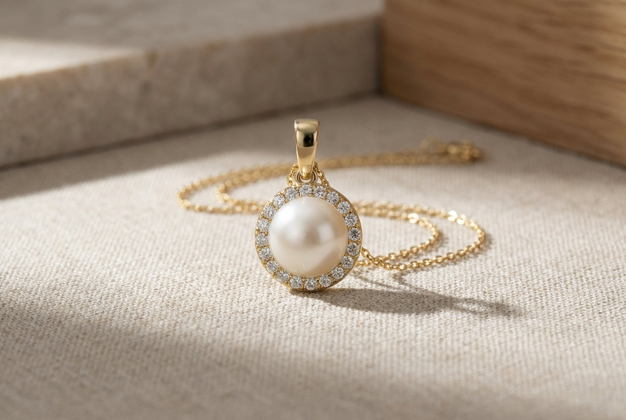 AI Generated product image