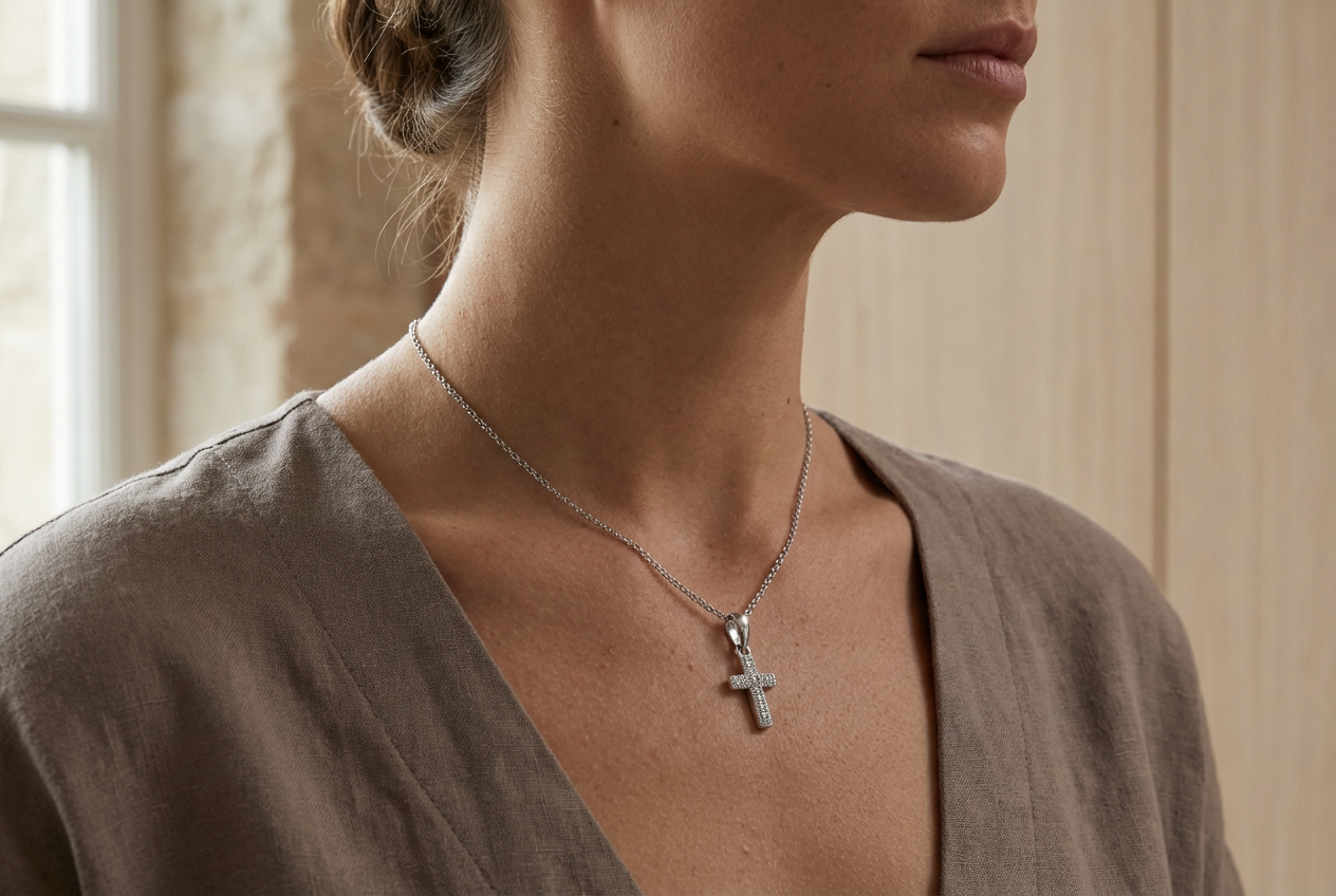 AI Generated product image