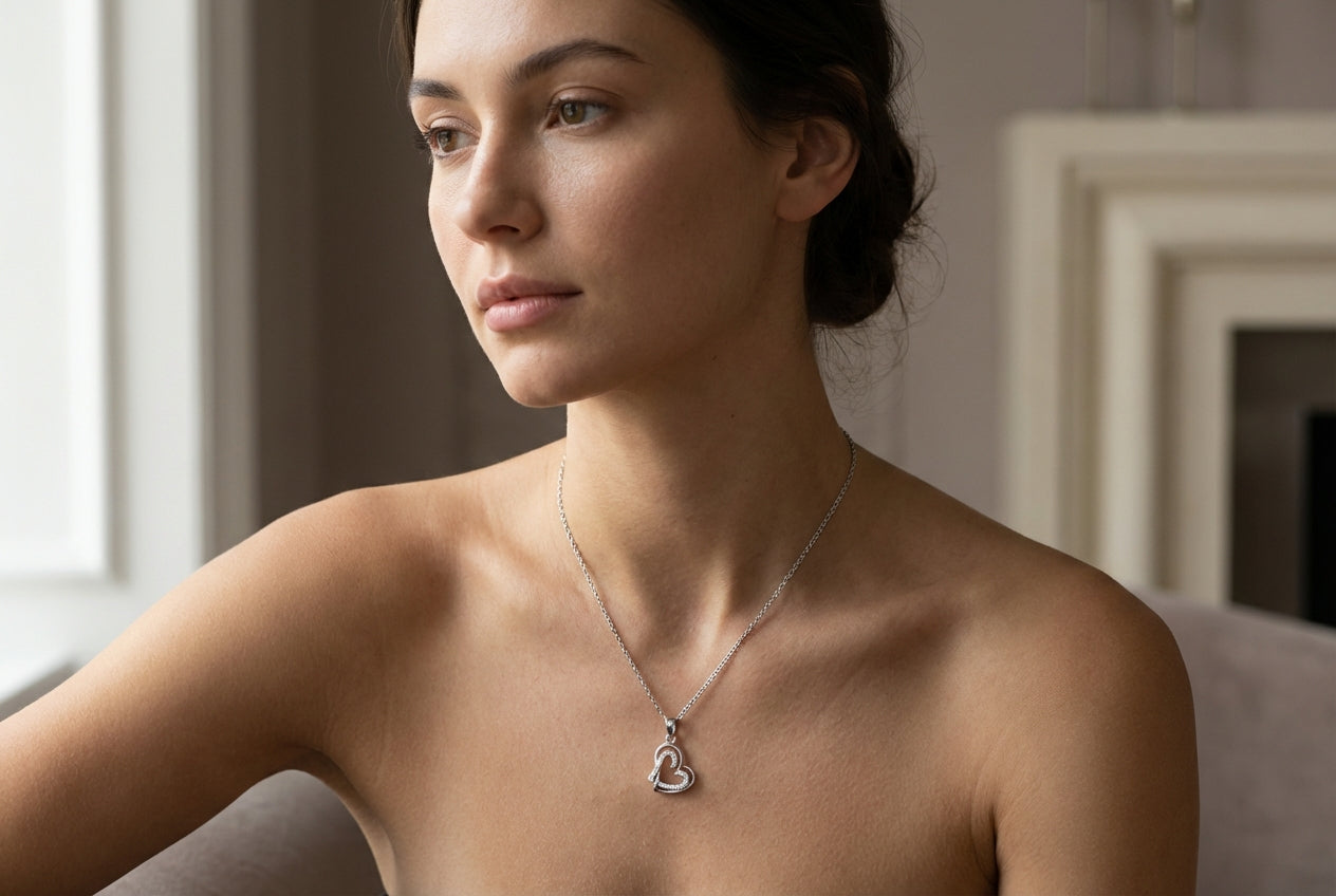 AI Generated product image