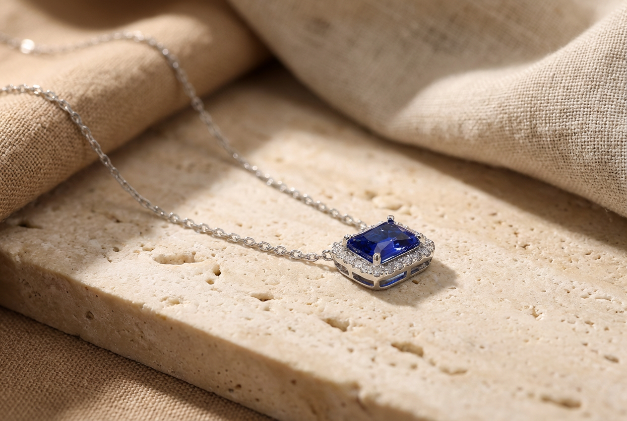 AI Generated product image