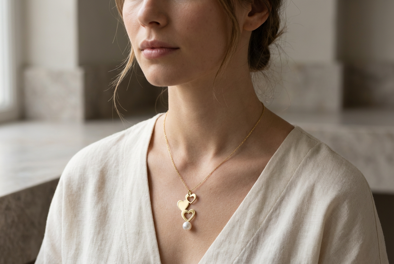 AI Generated product image