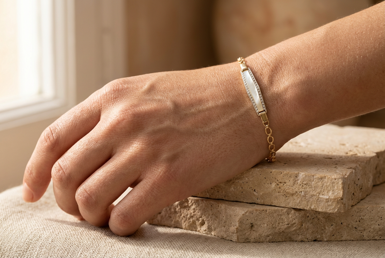 AI Generated product image