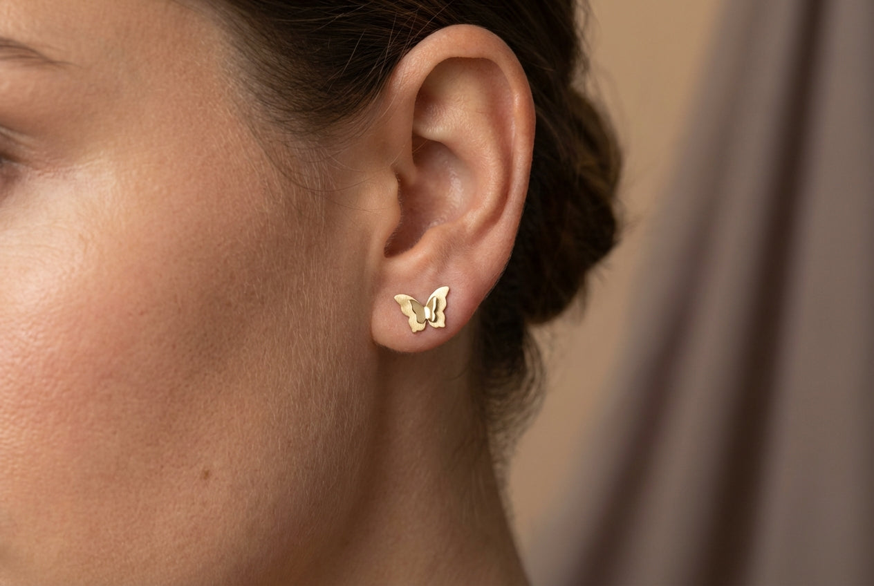 AI Generated product image