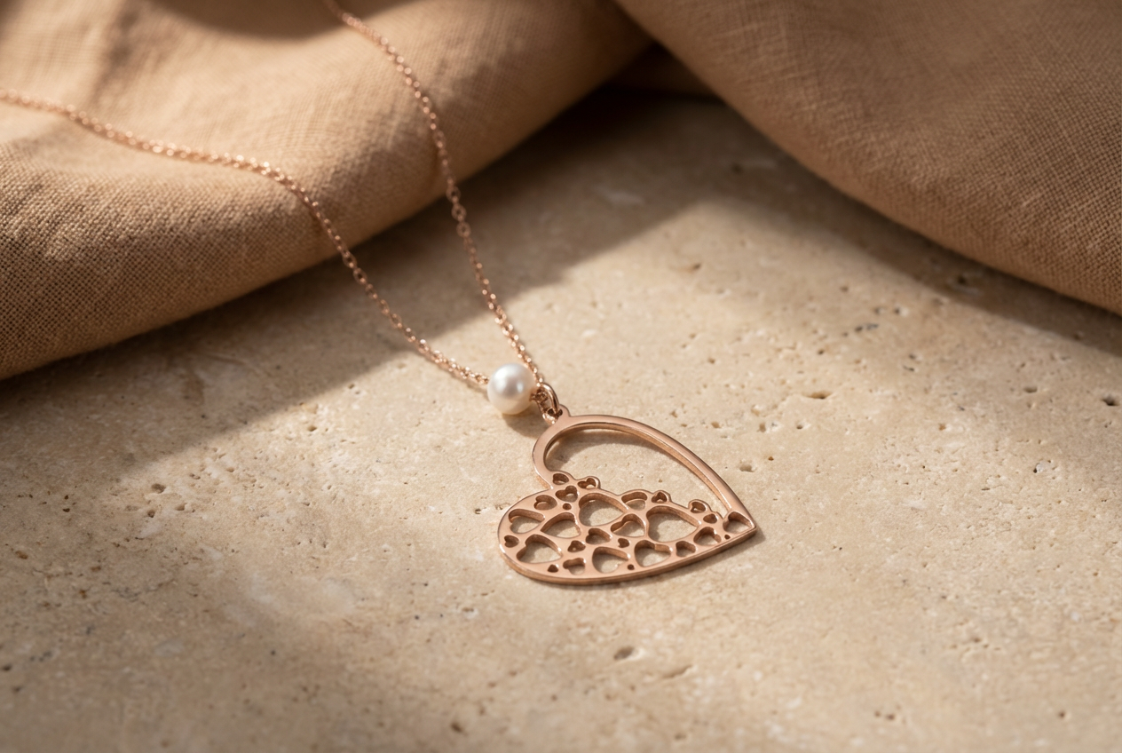 AI Generated product image